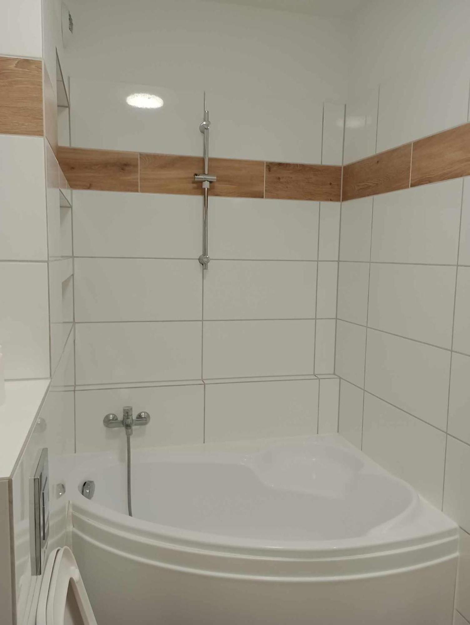 Pokoje Nad Radunia Pruszcz Gdański Εξωτερικό φωτογραφία